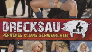 Drecksau 4 – Horst – Free porn movies