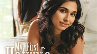 My First Hotwife Experience Vol. 8 watch free sex movie full