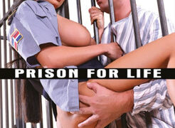 Prison For Life watch free sex movie full