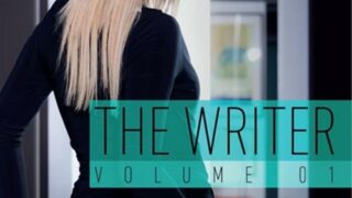 The Writer watch free sex movie full