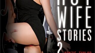 Hot Wife Stories 2 watch free sex movie full