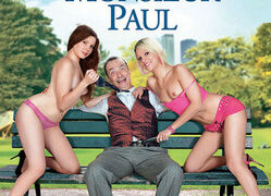 Les étudiantes Et Monsieur Paul watch free sex movie full