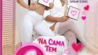 Na Cama Tem Sexo watch free sex movie full