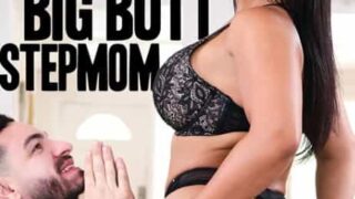 I’m Fucking My Big Butt Stepmom watch free sex movie full