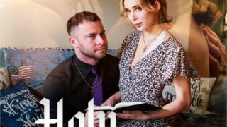 Holy Holy watch free sex movie full