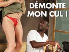 Monte le Meuble et Après Démonte Mon Cul ! watch free sex movie full